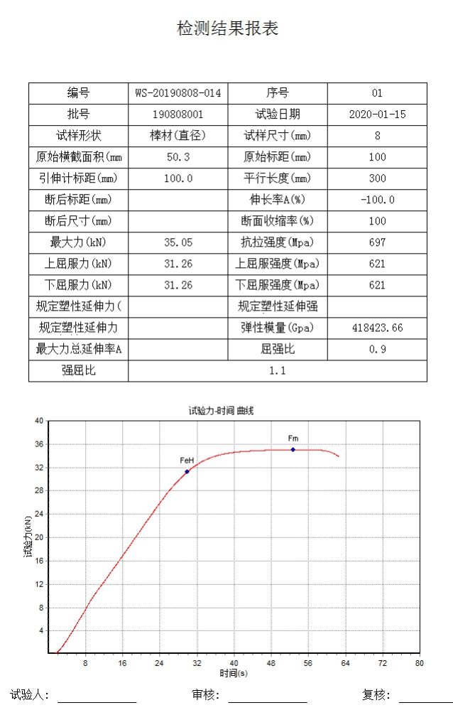 JD-WDW系列電子萬(wàn)能試驗(yàn)機(jī)（門式）